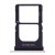 Sim Card Holder Tray For Motorola Razr 40 Cream - Maxbhi Com