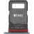 Sim Card Holder Tray For Motorola Edge 50 Neo Blue - Maxbhi Com