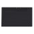 Lcd With Touch Screen For Sony Xperia Z2 Tablet Lte White By - Maxbhi Com