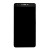 Lcd With Touch Screen For Tecno Spark Plus Gold By - Maxbhi Com