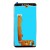 Lcd With Touch Screen For Tecno Spark Plus White By - Maxbhi Com