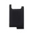 Sim Card Holder Tray For Sony Xperia Z2 Tablet Lte Black - Maxbhi Com