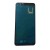 Lcd Frame Middle Chassis For Asus Zenfone Max Plus M2 Zb634kl Gold By - Maxbhi Com