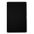 Lcd With Touch Screen For Honor Tablet V7 Pro 5g Blue By - Maxbhi Com