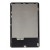 Lcd With Touch Screen For Honor Tablet V7 Pro 5g Blue By - Maxbhi Com