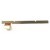 Volume Button Flex Cable For Cat S52 By - Maxbhi Com
