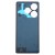 Back Panel Cover For Tecno Pova 6 Green - Maxbhi Com