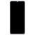 Lcd With Touch Screen For Vivo Y18e Green By - Maxbhi Com