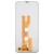 Lcd With Touch Screen For Vivo Y18e Green By - Maxbhi Com