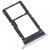 Sim Card Holder Tray For Honor Play 30 White - Maxbhi Com