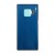 Back Panel Cover For Huawei Mate 30 5g White - Maxbhi Com