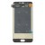 Lcd With Touch Screen For Gionee S9 Gold By - Maxbhi Com