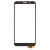 Touch Screen Digitizer For Honor 9s Black By - Maxbhi Com
