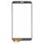 Touch Screen Digitizer For Honor 9s Blue By - Maxbhi Com