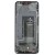Lcd Frame Middle Chassis For Honor X40i Green By - Maxbhi Com