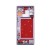 Lcd Frame Middle Chassis For Huawei Mate 30e Pro 5g Silver By - Maxbhi Com