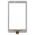 Touch Screen Digitizer For Acer Iconia Tab 8 A1840fhd White By - Maxbhi Com