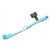 Volume Button Flex Cable For Zte Nubia Z30 Pro By - Maxbhi Com