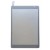 Display for Blackview Tab 5 White (Combo Folder) by Maxbhi.com