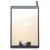 Display for Blackview Tab 5 White (Combo Folder) by Maxbhi.com