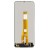 Lcd With Touch Screen For Honor Play 7t Blue By - Maxbhi Com