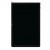 Lcd With Touch Screen For Huawei Matepad C5e Blue By - Maxbhi Com