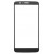 Replacement Front Glass For Lg Stylus 3 Pink Gold By - Maxbhi Com