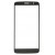 Replacement Front Glass For Lg Stylus 3 Pink Gold By - Maxbhi Com