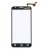Touch Screen Digitizer For Alcatel Pixi 4 Black By - Maxbhi Com