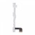 Volume Button Flex Cable For Motorola Moto E3 By - Maxbhi Com