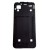 Lcd Frame Middle Chassis For Cubot J20 Blue By - Maxbhi Com