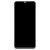 Lcd With Touch Screen For Vivo Y36i White By - Maxbhi Com
