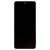 Display for Vivo Y77t White (Combo Folder) by Maxbhi.com