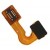 Fingerprint Sensor Flex Cable For Honor Play 4t Pro Green By - Maxbhi Com