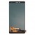 Lcd With Touch Screen For Oppo R7 Plus Silver By - Maxbhi Com