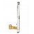 Volume Key Flex Cable For Samsung Galaxy A9 Pro 2016 By - Maxbhi Com