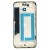 Full Body Housing For Htc 10 Evo Gold - Maxbhi Com