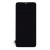 Lcd With Touch Screen For Vivo Iqoo Pro 5g Blue By - Maxbhi Com