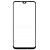 Replacement Front Glass For Tmobile Revvlry Plus White By - Maxbhi Com