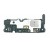 Ringer Loud Speaker For Lg G Flex2 By - Maxbhi Com