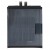 Battery For Huawei P50e By - Maxbhi Com