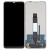 LCD with Touch Screen for Umidigi G1 Gold