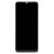 Lcd With Touch Screen For Umidigi G1 Gold By - Maxbhi Com