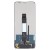 Lcd With Touch Screen For Umidigi G1 Gold By - Maxbhi Com