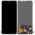 Lcd With Touch Screen For Realme 13 Plus 5g Purple By - Maxbhi Com