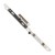 Volume Button Flex Cable For Google Pixel 9 Pro Fold By - Maxbhi Com