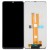 Lcd With Touch Screen For Samsung Galaxy A06 White By - Maxbhi Com