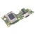 Charging Connector Flex Pcb Board For Infinix Zero 40 5g By - Maxbhi Com