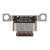 Charging Connector For Asus Rog Phone 3 By - Maxbhi Com