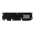 Ringer Loud Speaker For Nokia G21 By - Maxbhi Com